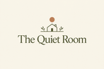 The Quiet Room - Home